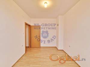 Ekskluzivno samo kod nas!