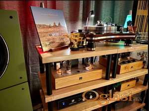 Kupujem Muzicke Stubove, Kasetofone, Mini Linije