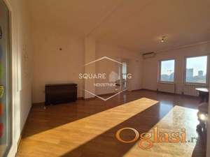 Kalenić, 3.0 polunamešten, salonski ID#5537