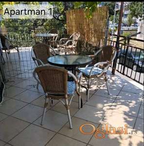 APARTMANI 2026 – BUDVA 🌊