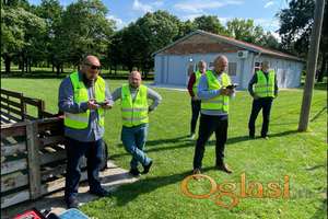 Obuka za dron pilote, Lomingo International, preko 600 obucenih
