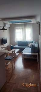 STAN NA GRBAVICI,PET& FRIENDLY