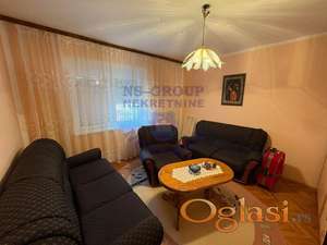 Beočin selo, Beočin