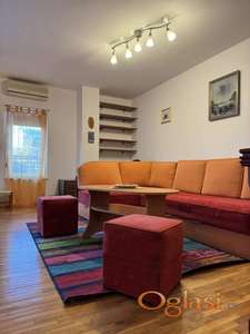 Trošarina,Pazinska,renoviran ID#18777