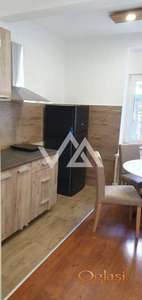 Izdaje se 3.0 stan, Vračar