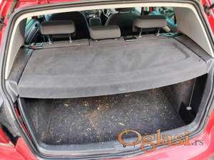 Golf 6 daska gepeka Originalni delovi  Moguca ugradnja delova  Alfa Romeo 147-156-166-159-GT-MiTo-Giulietta Fiat bravo 2 - croma -grande punto -multipla 2 -punto 3 -stilo-idea Freemont Panda 3 500L 500 Lancia ypsilon-delta-musa-lybra Volkswagen Golf 6  Ukoliko zelite da porucite Posaljite poruku preko sms poruke ili pozovite na telefon 0616115961