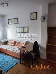 Novi Sad, Grbavica, Danila Kiša, 1.5, 36m2 Pet friendly