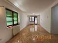 532282-Dvosoban-53m2-Bulevar oslobodjenja