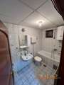 532282-Dvosoban-53m2-Bulevar oslobodjenja