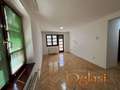 532282-Dvosoban-53m2-Bulevar oslobodjenja