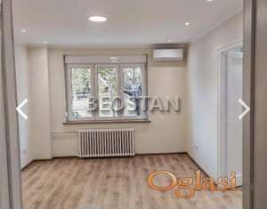 Centar - Savski venac #65160