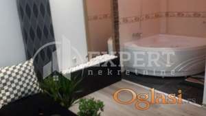 Jednosoban  stan, prizemlje, Mokranjčeva, 30 m2