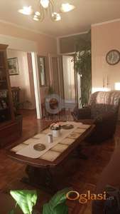 Patrijarha Joanikija Vidikovac ID#43887