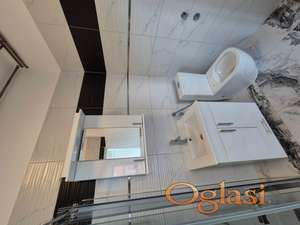 Stan ili poslovni prostor