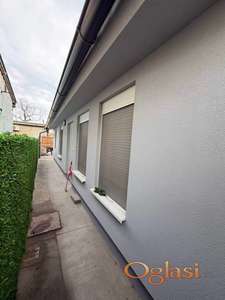 Kuca 45m2 Novogradnja Kertvaros