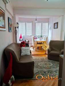 Karaburma, 3.0 namešten ID#5452