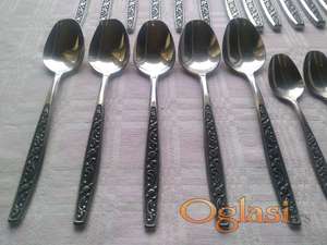 escajg mt fuji craft stainles