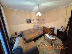 Kuća 89m2 - Beočin