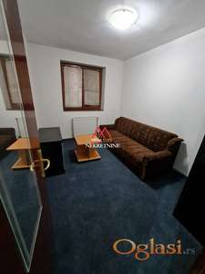 🏡 Izdaje se dvosoban stan – 39m² - pet friendly 🐾✨