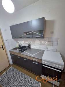 Blok 64, 1.0 namešten ID#4758