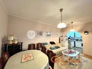 NOVI SAD - CENTAR - 70.00 m2