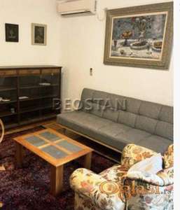 Centar - Vracar #69337