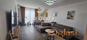 Novi Sad, Adice, , 4.0, 93m2