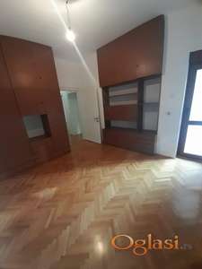 Savski Venac, Dedinje, Diplomatska Kolonija, 600m2, 9.2a, €5.7-6.9K