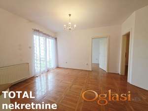 Stan NOVI SAD,GRBAVICA - 70 m2 175000 €, ID: 1102585