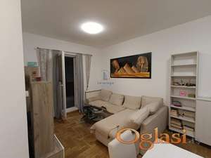 Mirijevo, Šejkina, 35 m2
