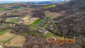 Odličan, građevinski