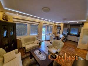 Komforna kuća u Sremskoj Kamenici