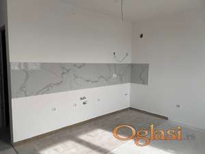 Garsonjera na prodaju