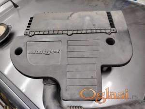 Fiat 500 1.3 m jet kućište filtera vazduha