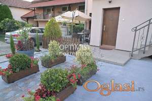 Krnjača, Iđoška, 211m2, 2.5ari ID#3037