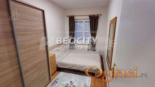 Fotografija stana 9 od 10