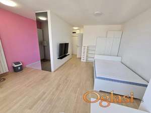 Lion,Vranjska,lep,renoviran ID#18621