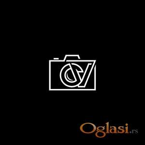 Fotograf - Videograf - Videoeditor