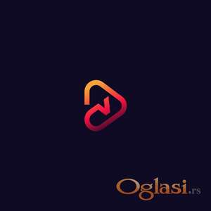 Fotograf - Videograf - Videoeditor