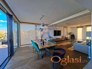 JEDINSTVENA NEKRETNINA