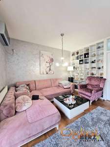 LUKSUZAN DUPLEX U CENTRU