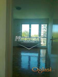 Kalvarija, 1.0 prazan, pet friendly ID#6264