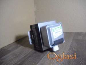 Magnetron za mikrotalasnu pecnicu M24FB 610A