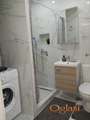 APARTMAN U LOZNICI NA DAN ILI NA VIŠE DANA/APARTMAN SOFRONIC 8