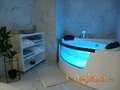 APARTMAN U LOZNICI NA DAN ILI NA VIŠE DANA/APARTMAN SOFRONIC 8