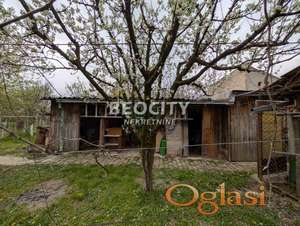 Novi Sad, Telep, , 6a
