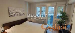 Vračar, Beogradska, , 2.0, 42m2