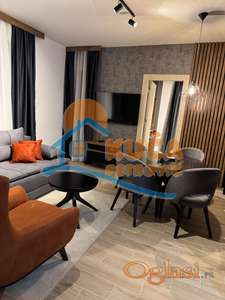 Stan, Apartman, Kopaonik