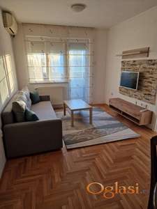 LEP STAN,MALI TROŠKOVI