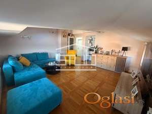 Uknjižen 2.0 stan, Bele vode! prodaja! ID#1498